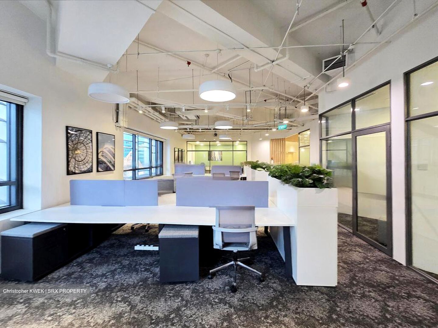 Tung Centre (D1), Office #484684561